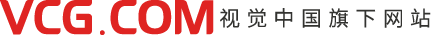 視覺中國